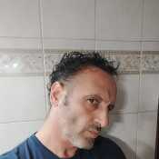 JAF 
