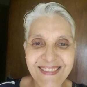 quita52