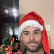 Nicky