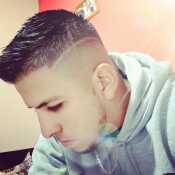 asiescomoseh930