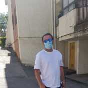 jcurrestar653