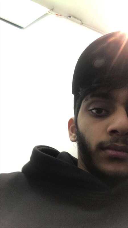 LoverboyArmando profile photo