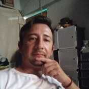 Charss