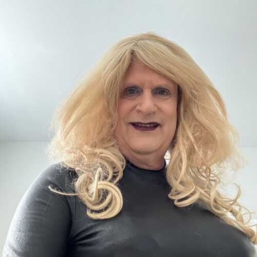 Bobbi