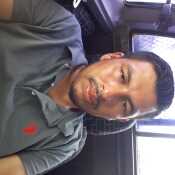 Fabi20mendoza