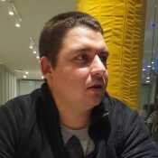 jorgemaco852