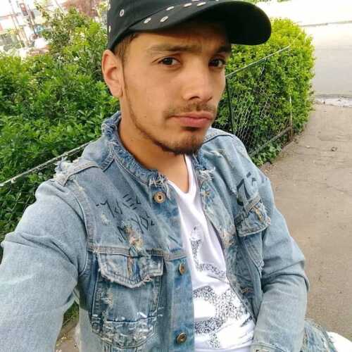 Braulio2021