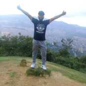 Alex