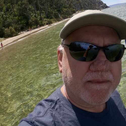 HUON66
