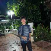 Ander2910