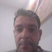 franciscojavier