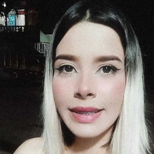 Liacam