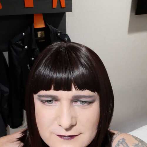 chrissystocki093