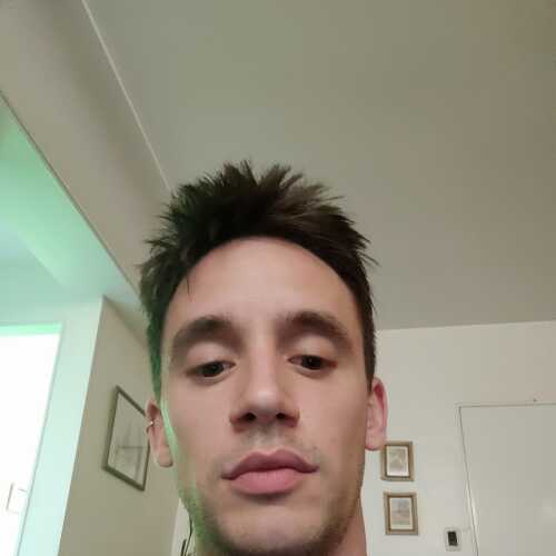 Sayco77