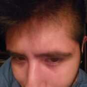 mattbellamyhero