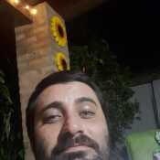 elpiko89