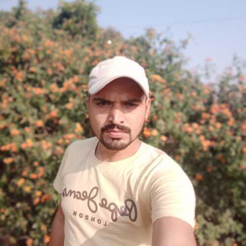 jivansharma