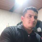 manuel374