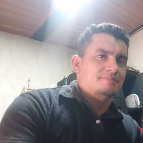 manuel374