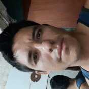 oscarle543