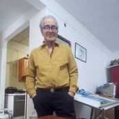 arrizabal069