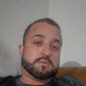 venegasjeff668