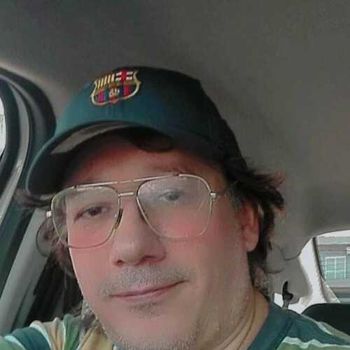 esmeraldabritezporti845