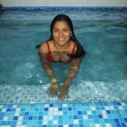 valeriasexy