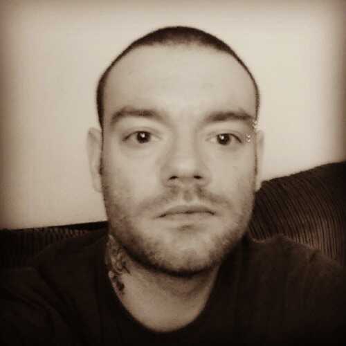 welshman198ty