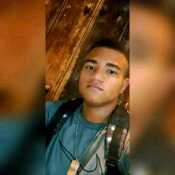 luisfelipefuen003