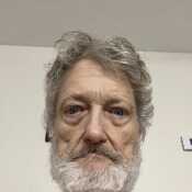 Dennyhardcock