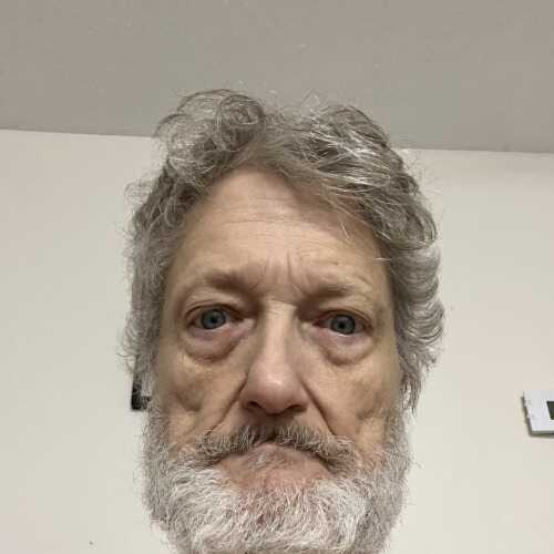 Dennyhardcock