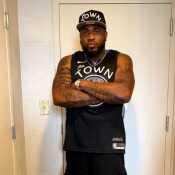 BigDaddy20Columbia