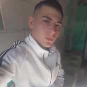marcelo2rodrig219