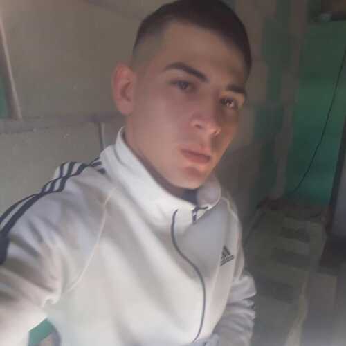 marcelo2rodrig219