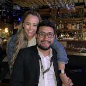 juanocama554