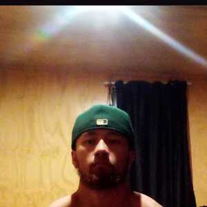 BraveWarrior614cfc