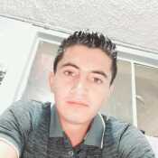 andhous165
