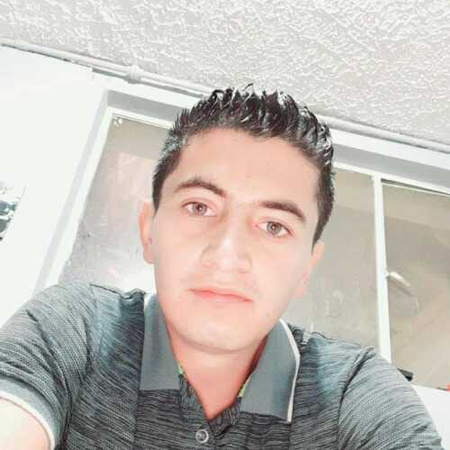 andhous165