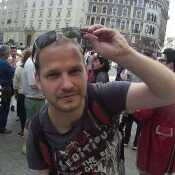 radecek