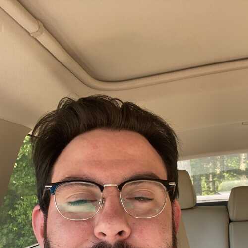 ryan2797
