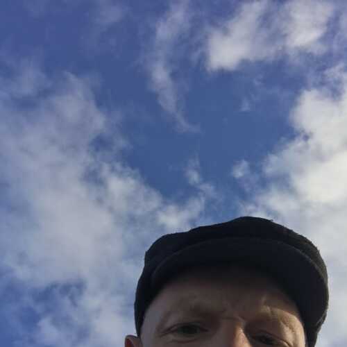michaelchefsm524