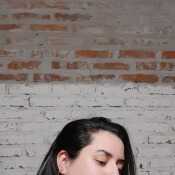 sivanales595