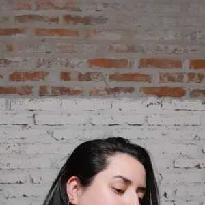 sivanales595