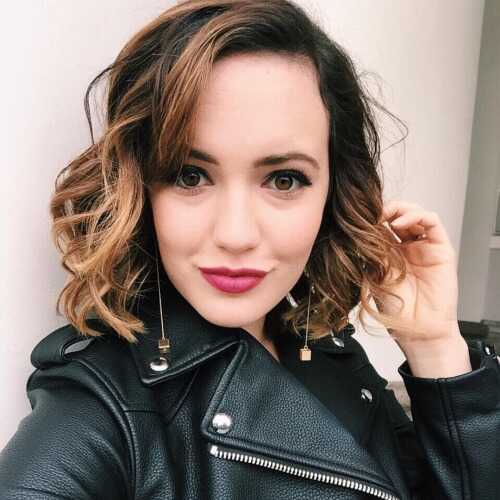 beckyswe332
