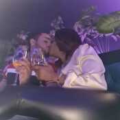 Lasfieras24