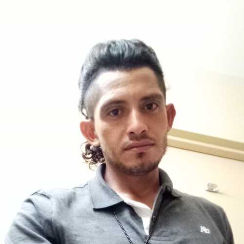nolascobern256