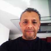 Yhomero