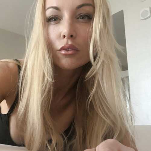 oliviamur510