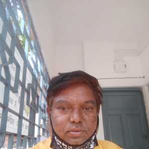 ssatish312